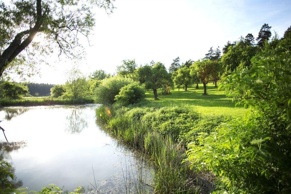 & Golfresort Weimarer Land Hotel 5*